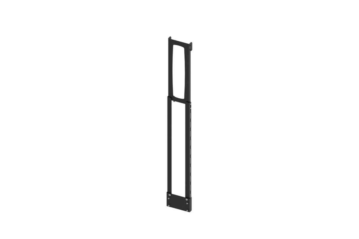 SBM1 + SBM9 | Singular Video Bar Mount