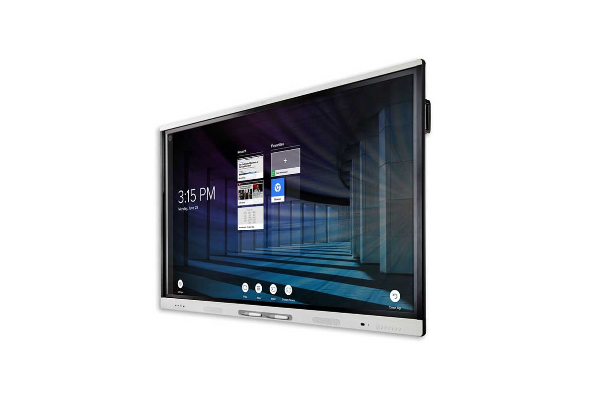 SMART M PRO TAA