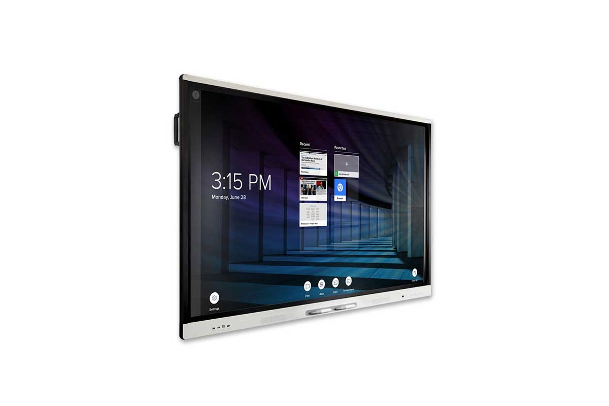 SMART M PRO TAA