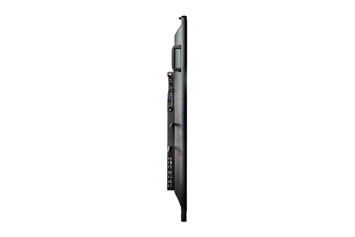 SMART M PRO TAA