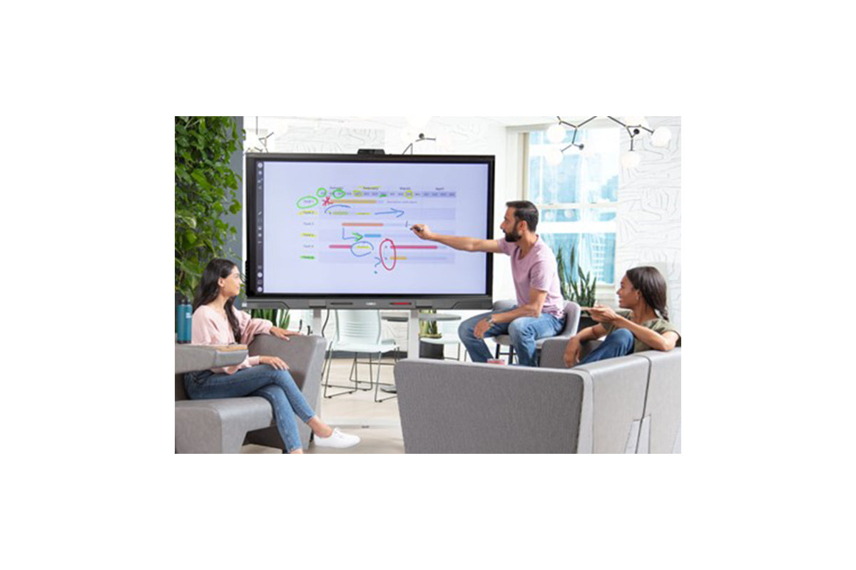 SMART QX PRO