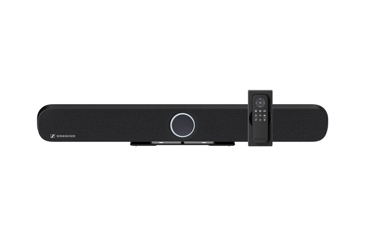 Sennheiser TeamConnect Bar M