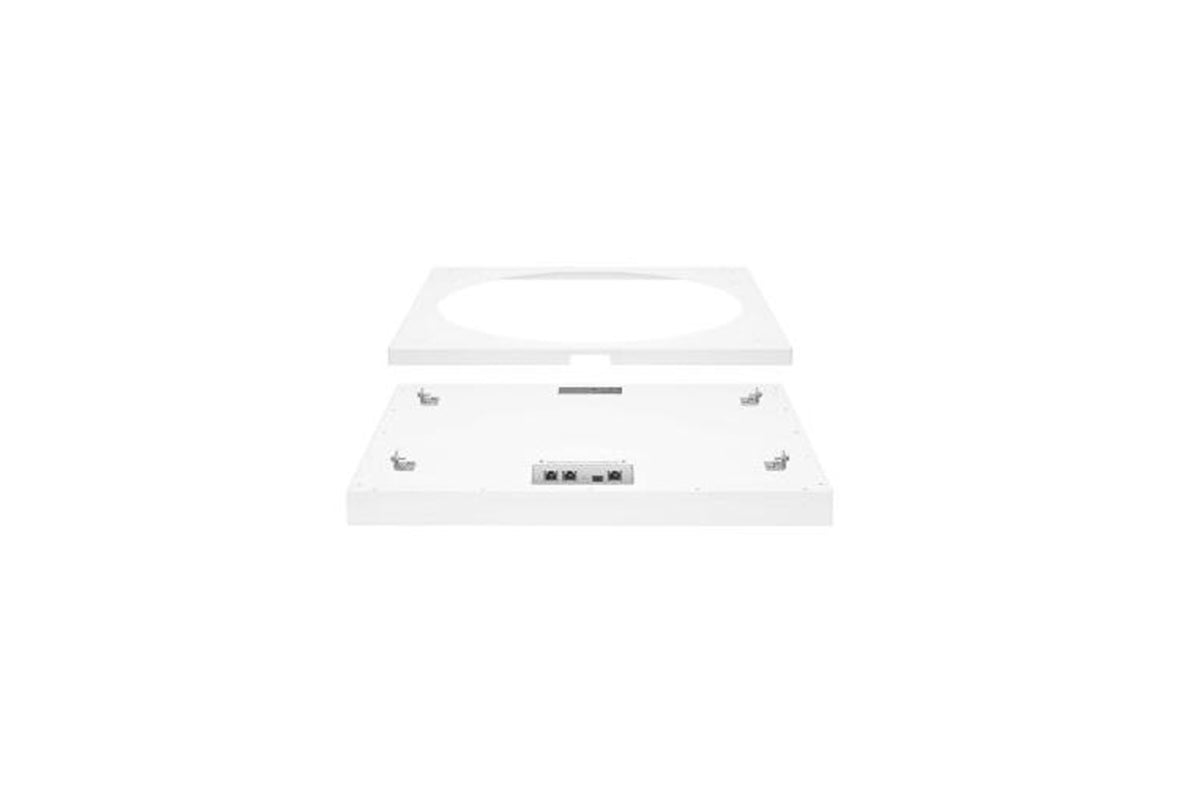 Sennheiser SL CM FB Surface Ceiling Mount Kit