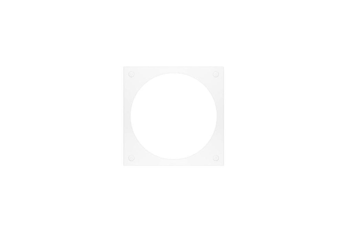 Sennheiser SL CM FB Surface Ceiling Mount Kit