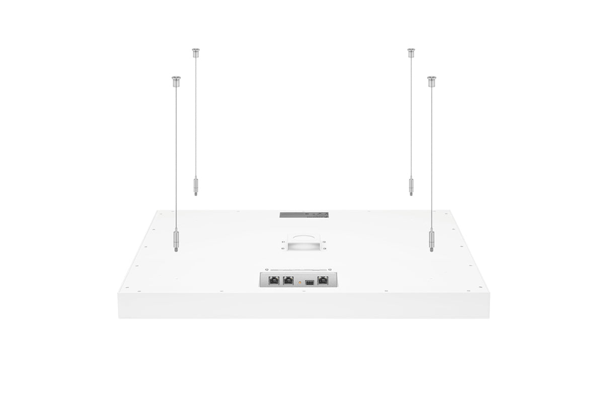 Sennheiser SL CM SK Ceiling Mic Suspension Kit