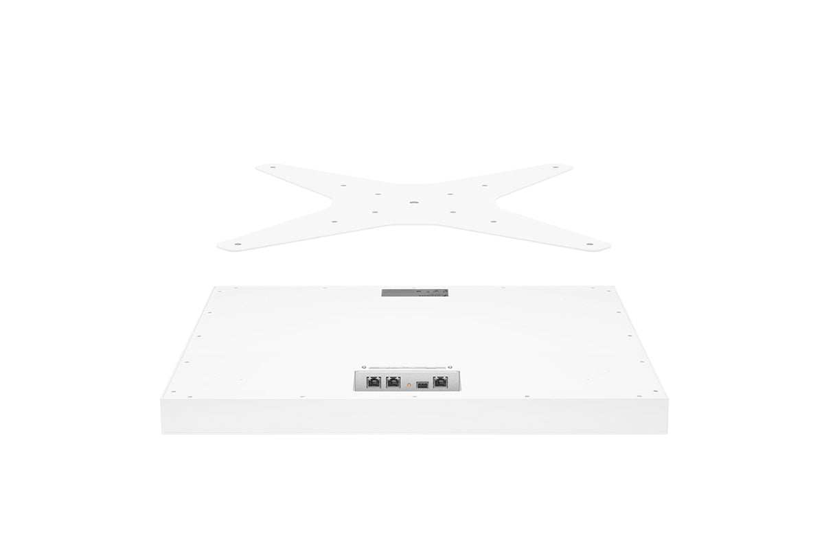 Sennheiser SL CM VB VESA Ceiling Mount