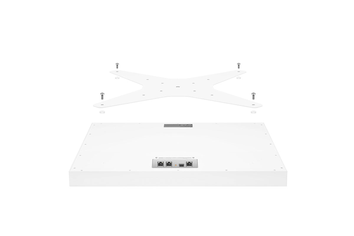 Sennheiser SL CM VB VESA Ceiling Mount