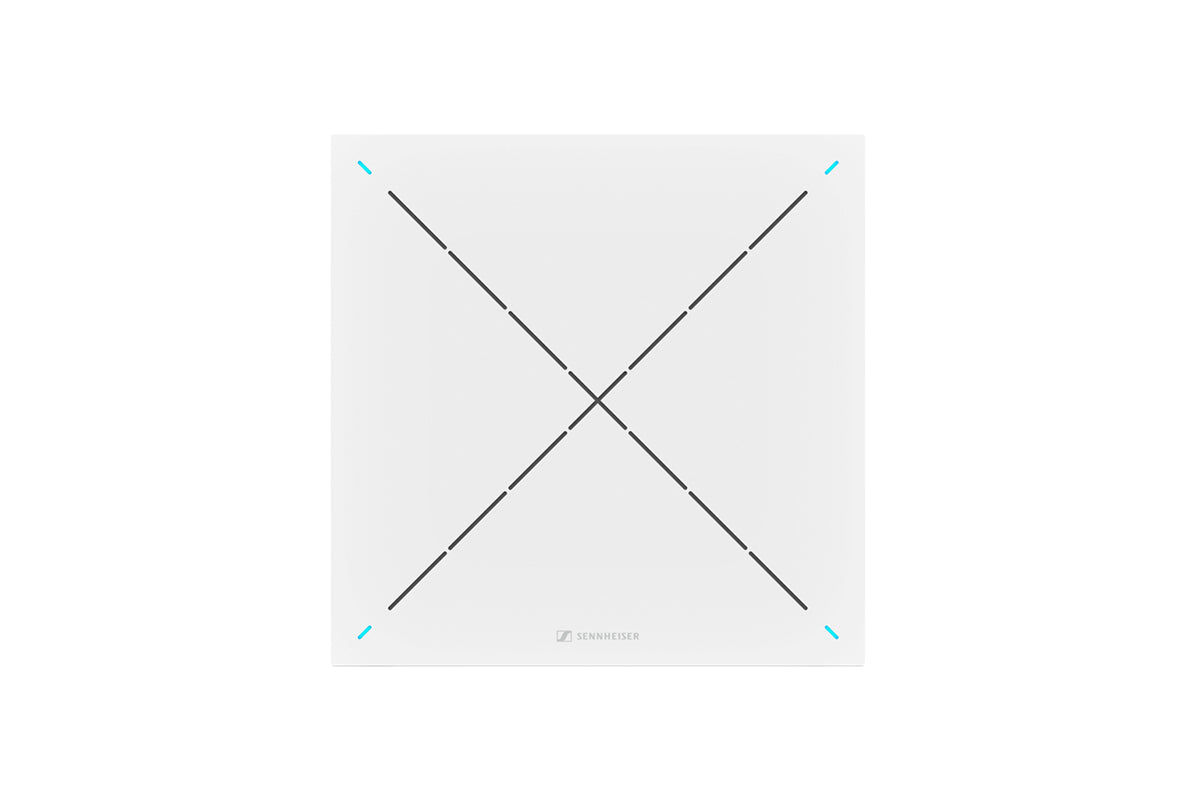 Sennheiser TeamConnect Ceiling 2