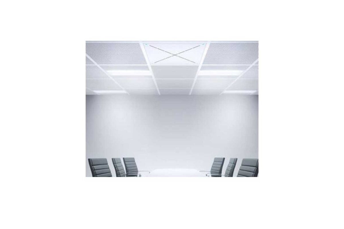 Sennheiser TeamConnect Ceiling 2