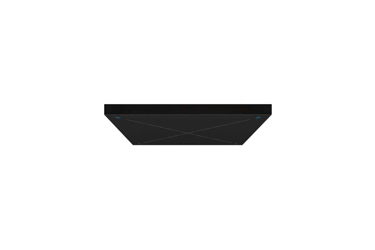 Sennheiser TeamConnect Ceiling 2