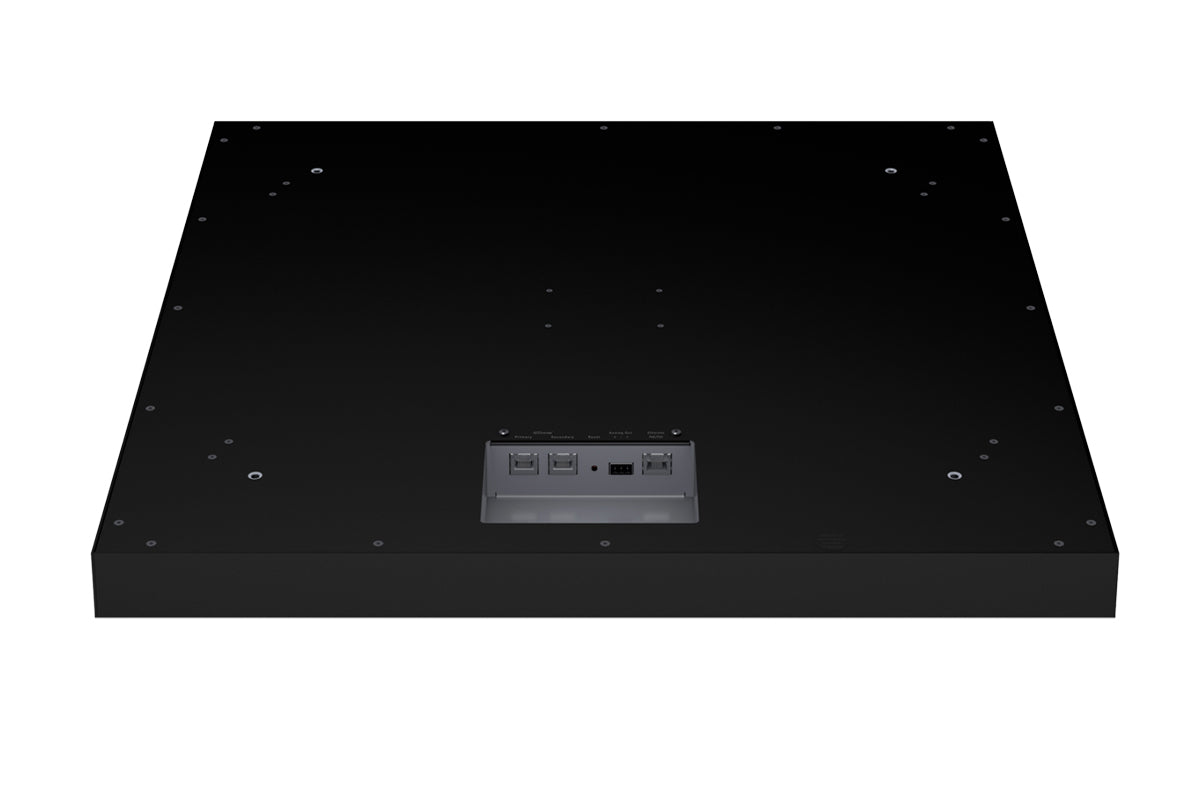 Sennheiser TeamConnect Ceiling 2