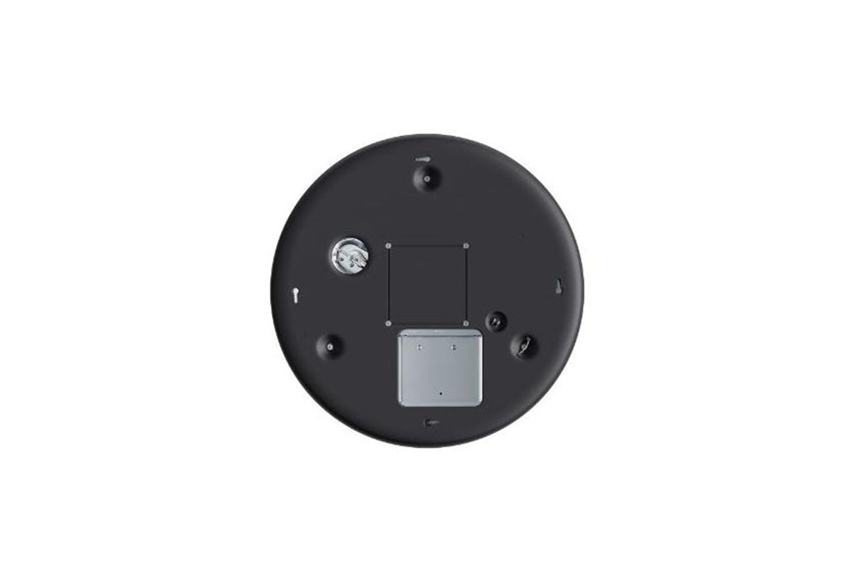 Sennheiser TeamConnect Ceiling Mic Medium with Flush Mount Kit