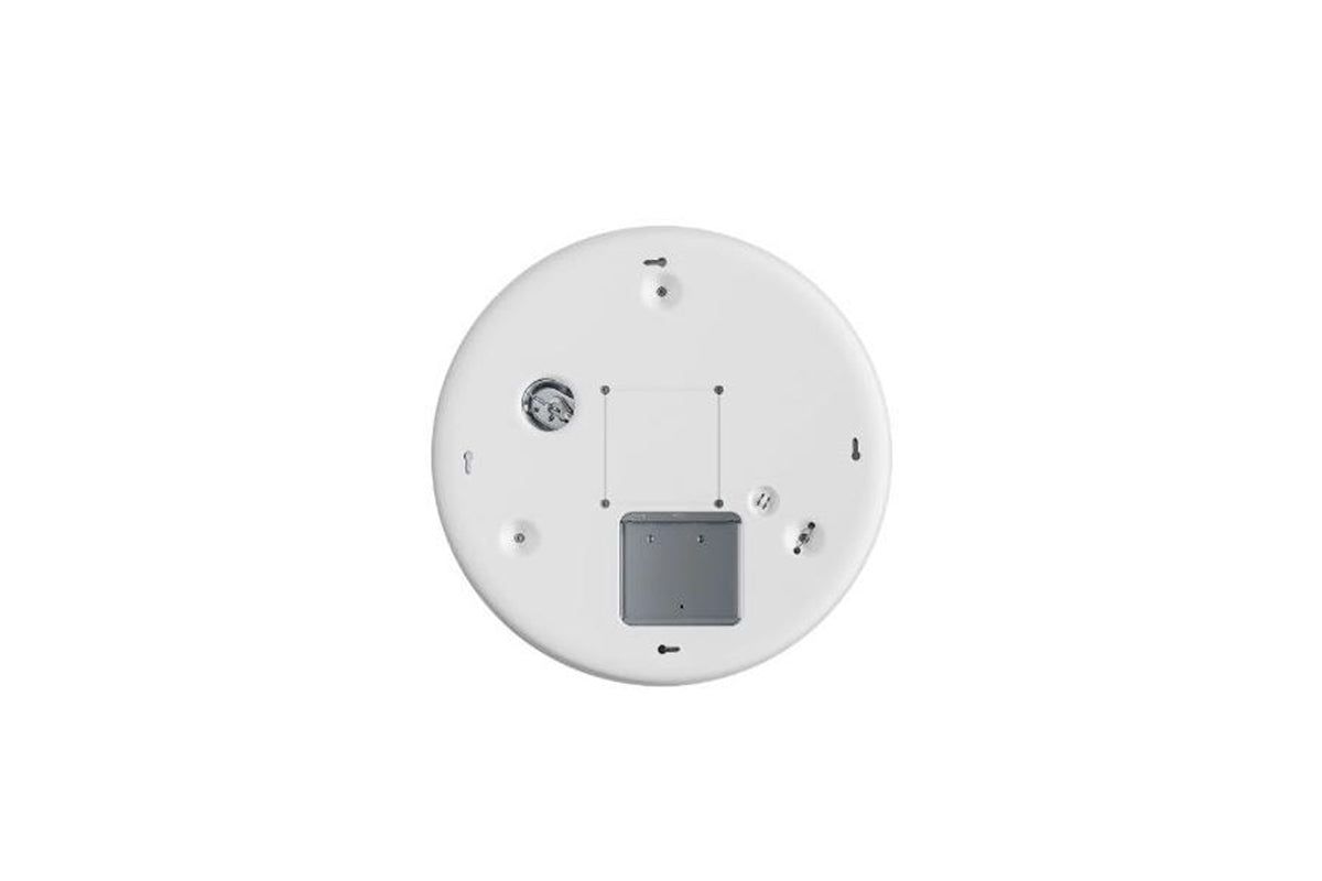 Sennheiser TeamConnect Ceiling Mic Medium with Flush Mount Kit