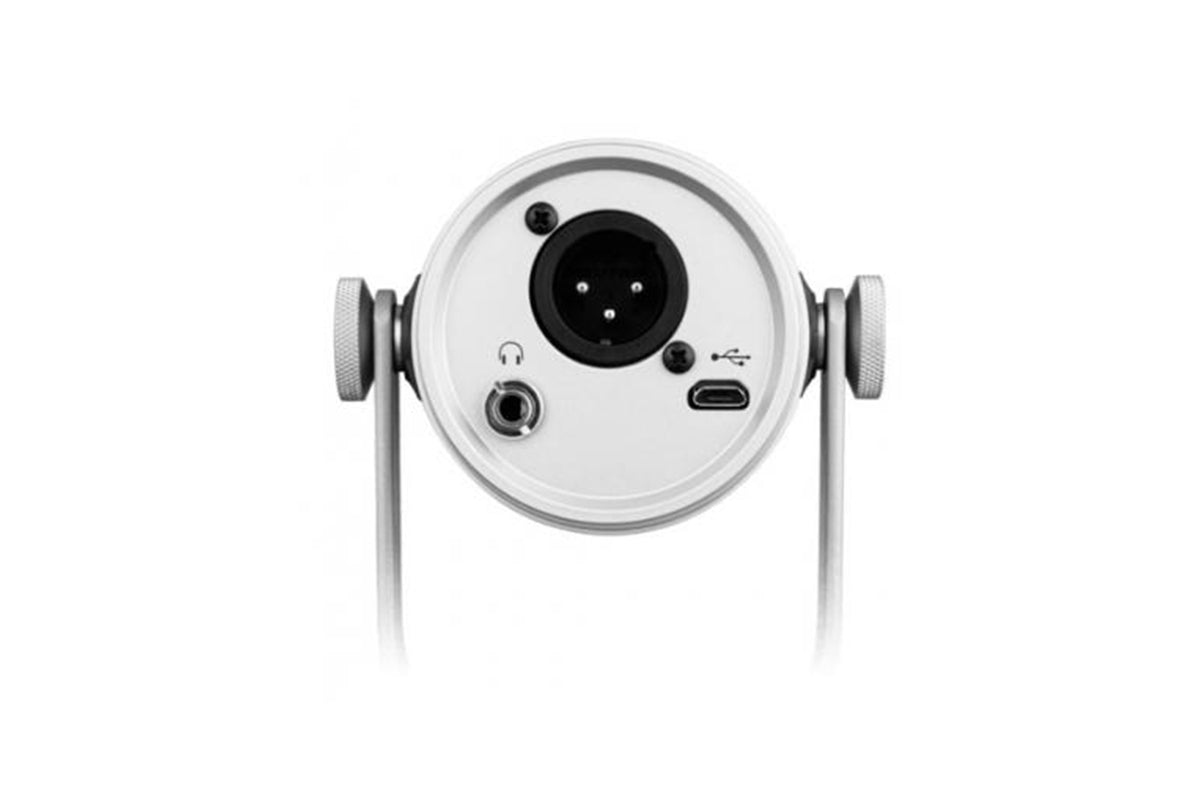 Shure MV7-K