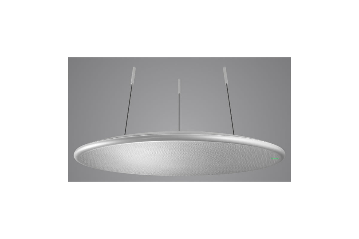 Shure MXA 920 Round