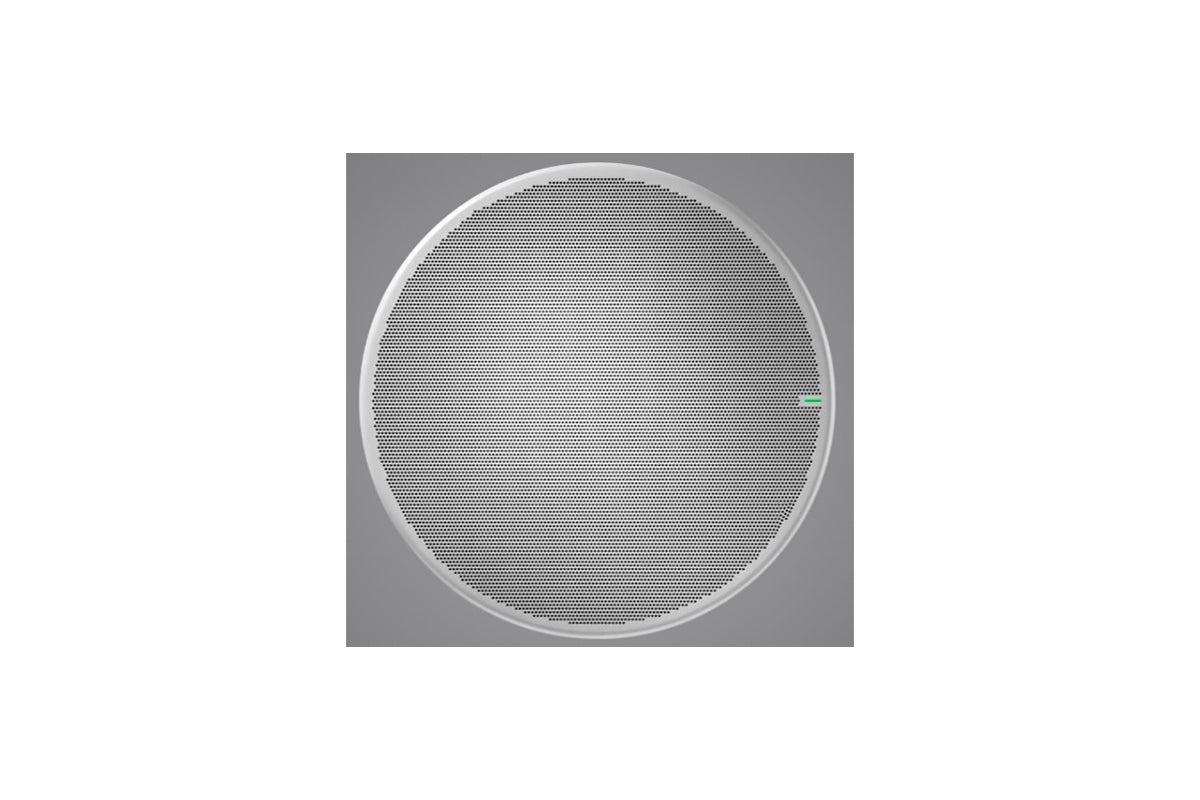 Shure MXA 920 Round