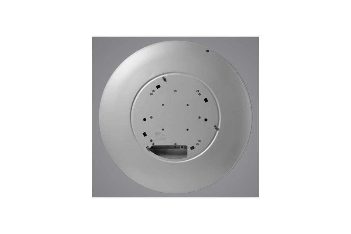 Shure MXA 920 Round