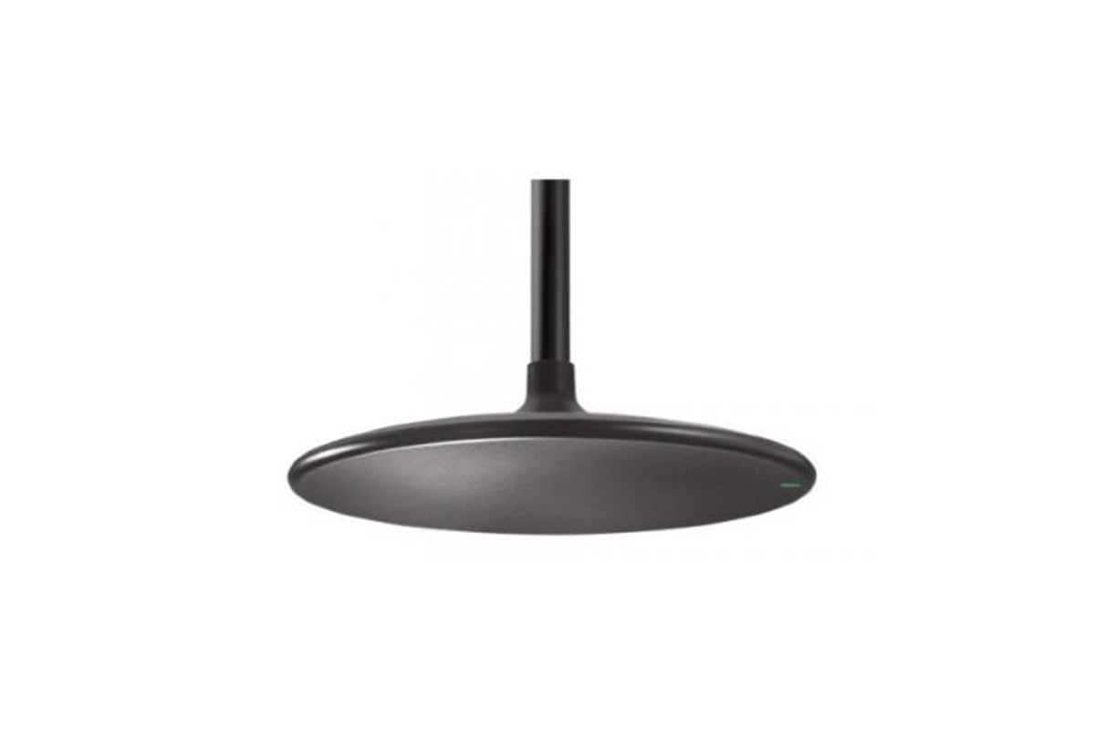 Shure MXA 920 Round
