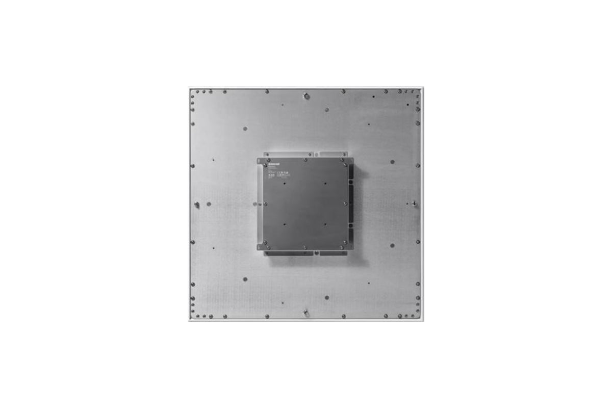Shure MXA 920 Square