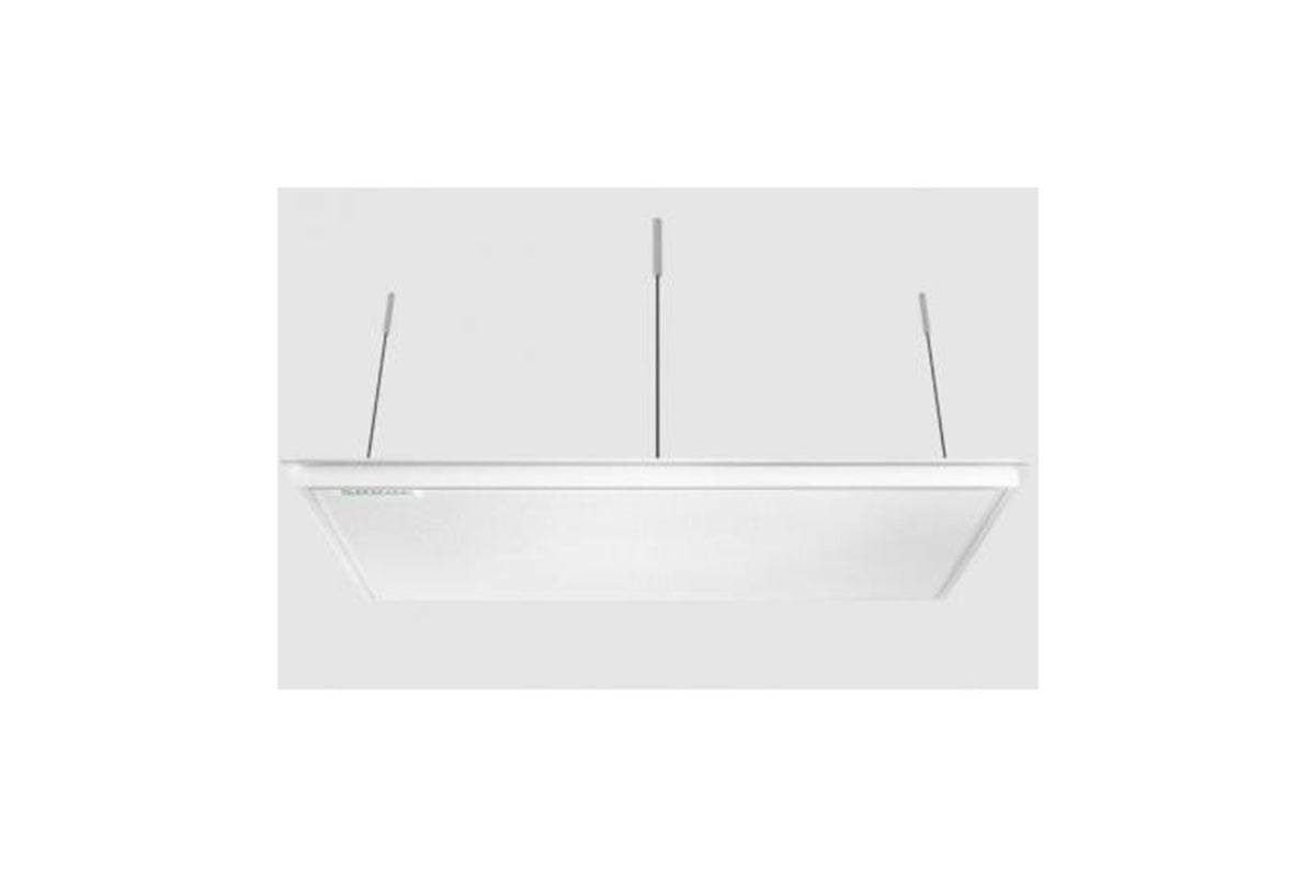 Shure MXA 920 Square