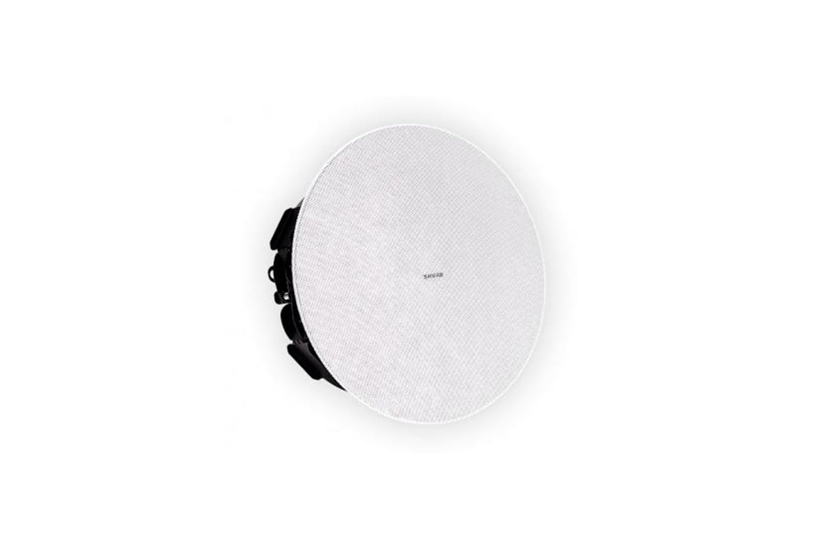Shure MXN5W-C Ceiling Speaker