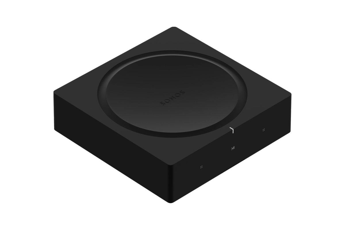 Sonos Amp Wireless Home Sound System