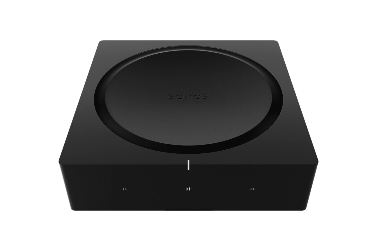 Sonos Amp Wireless Home Sound System