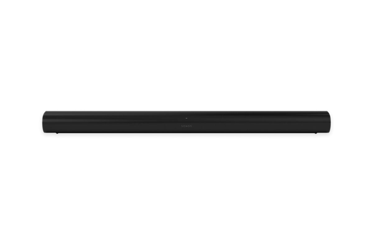 Sonos Arc Ultra