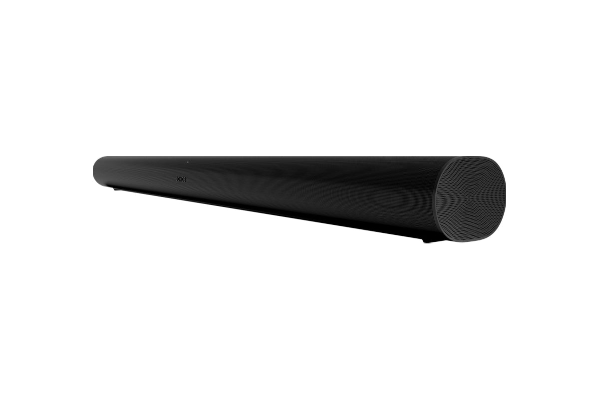 Sonos Arc Ultra