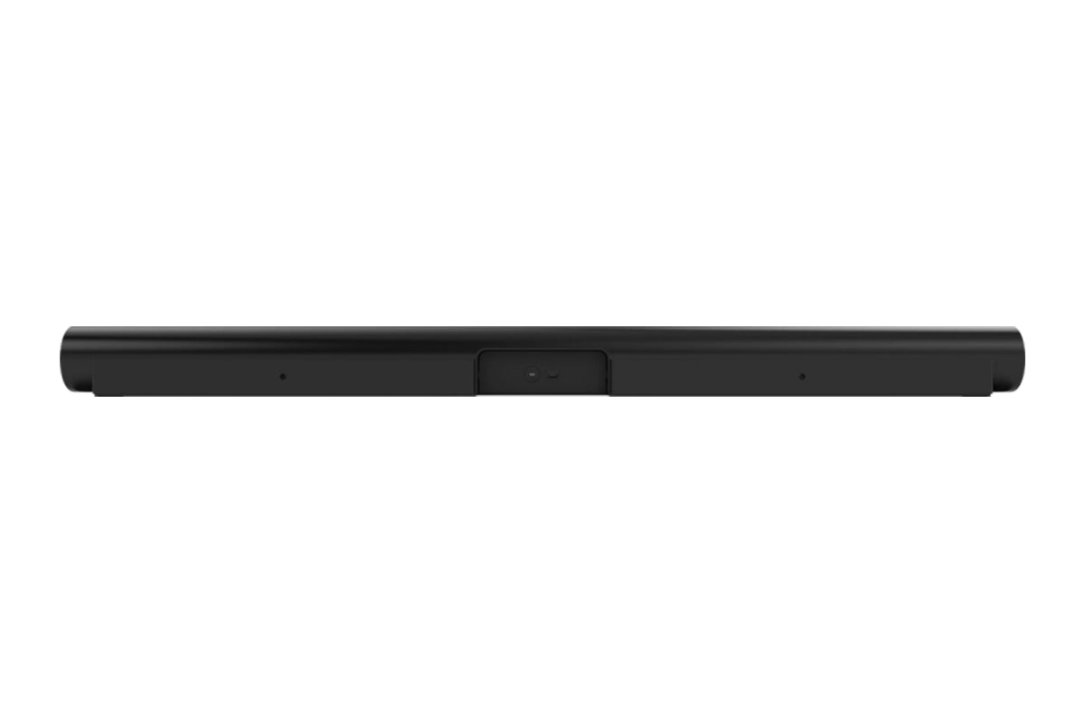 Sonos Arc Ultra