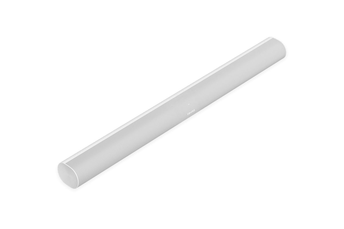 Sonos Arc Ultra