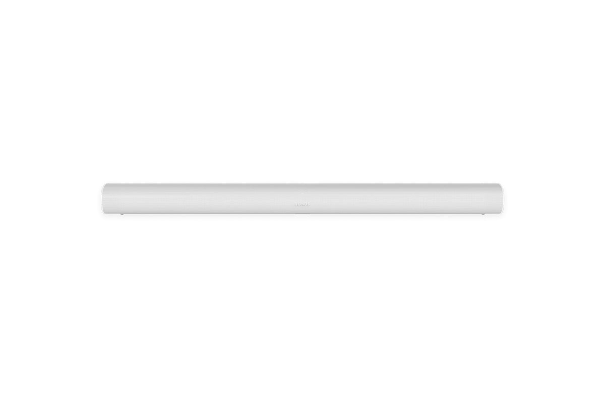 Sonos Arc Ultra