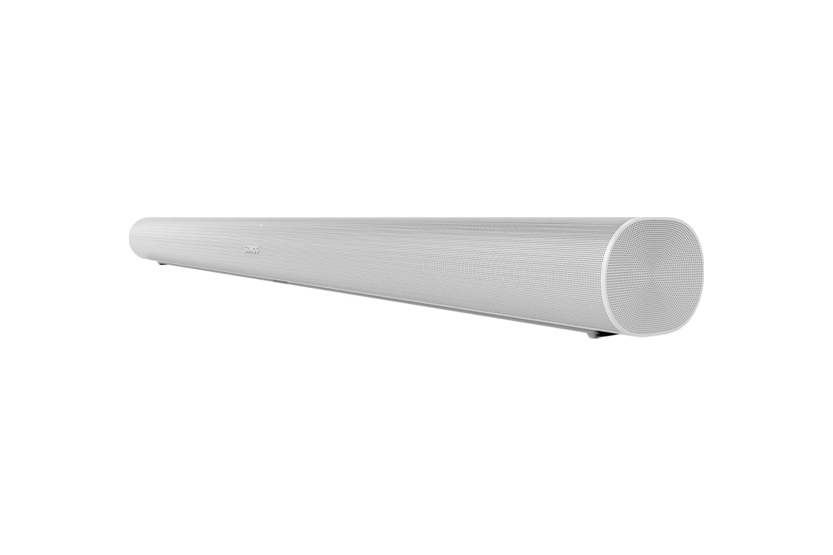 Sonos Arc Ultra
