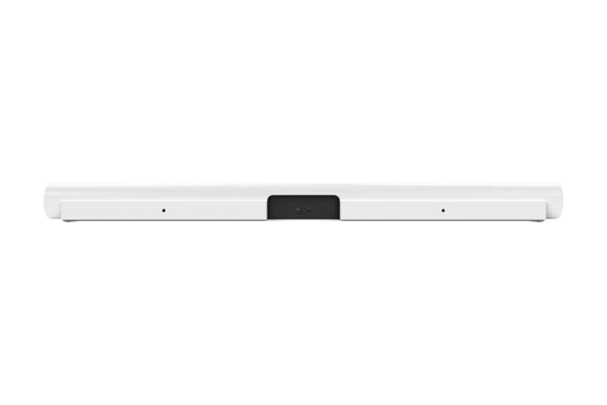Sonos Arc Ultra