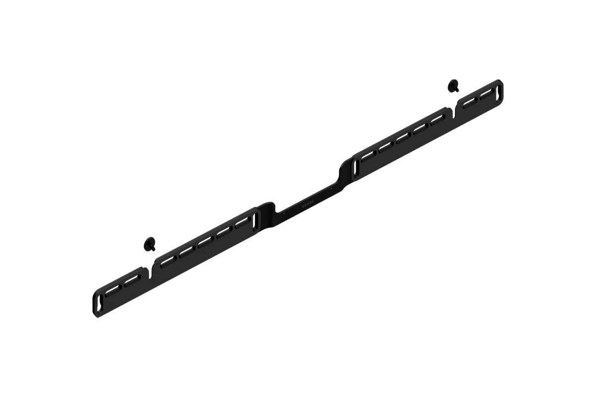Sonos Arc Wall Mount