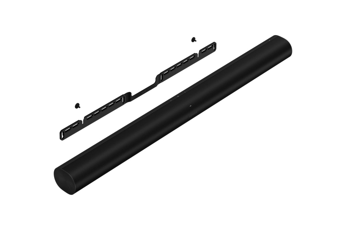 Sonos Arc Wall Mount