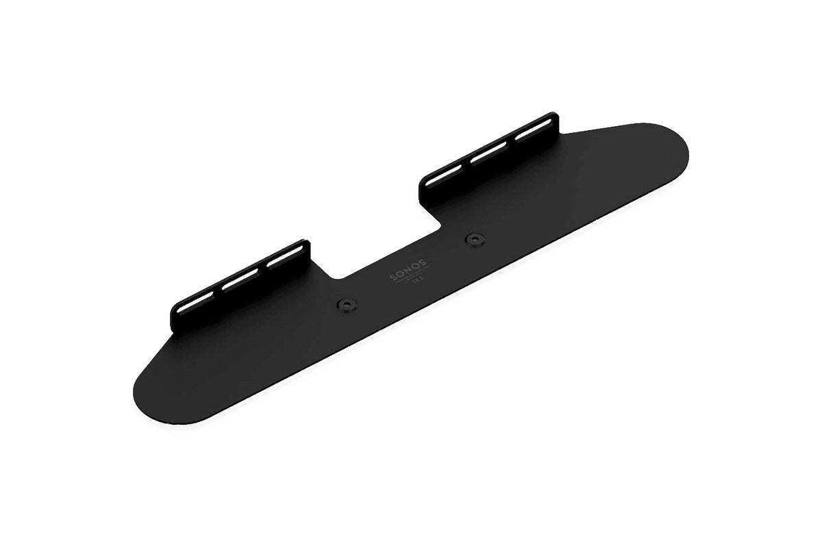 Sonos Beam Wall Mount