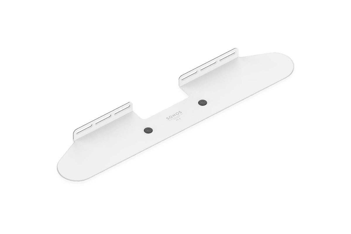 Sonos Beam Wall Mount