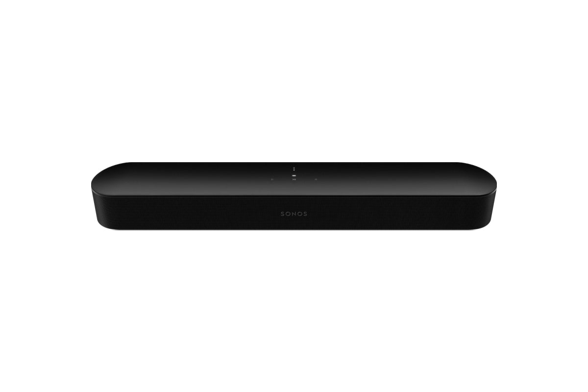 Sonos Beam (Gen2)