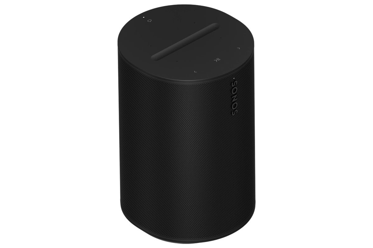 Sonos Era 100
