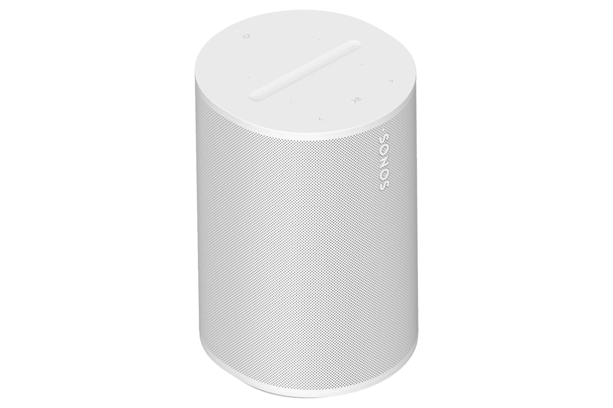 Sonos Era 100