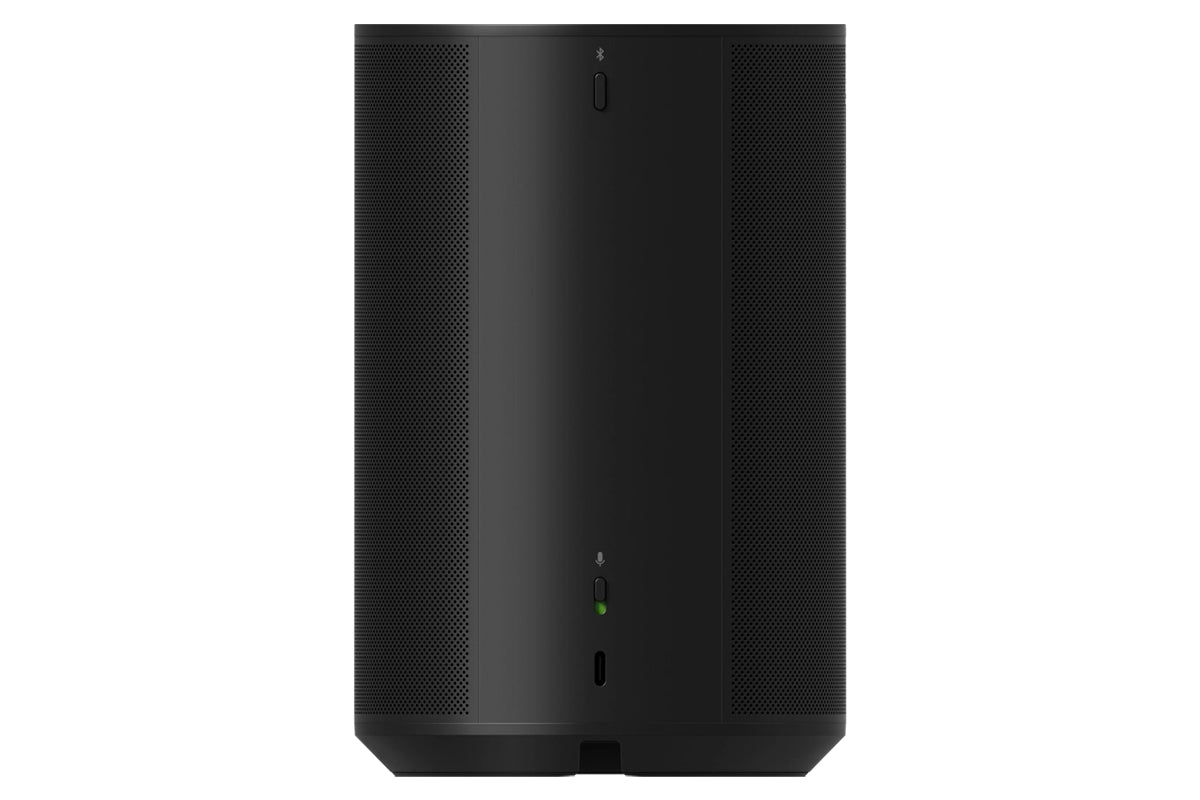 Sonos Era 100