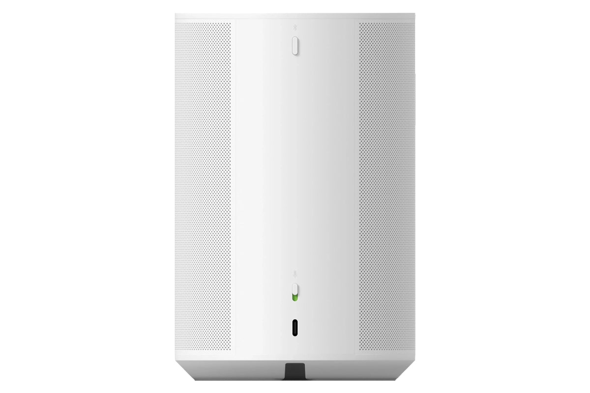 Sonos Era 100