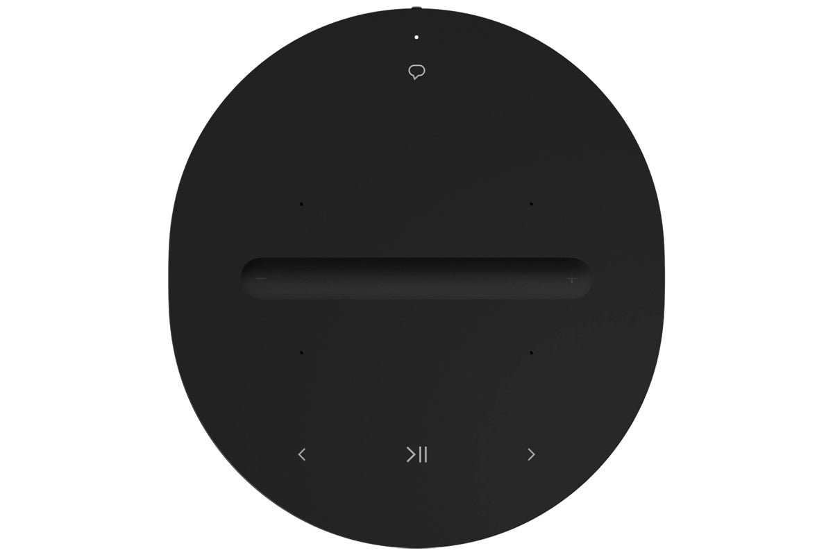 Sonos Era 100 Pro