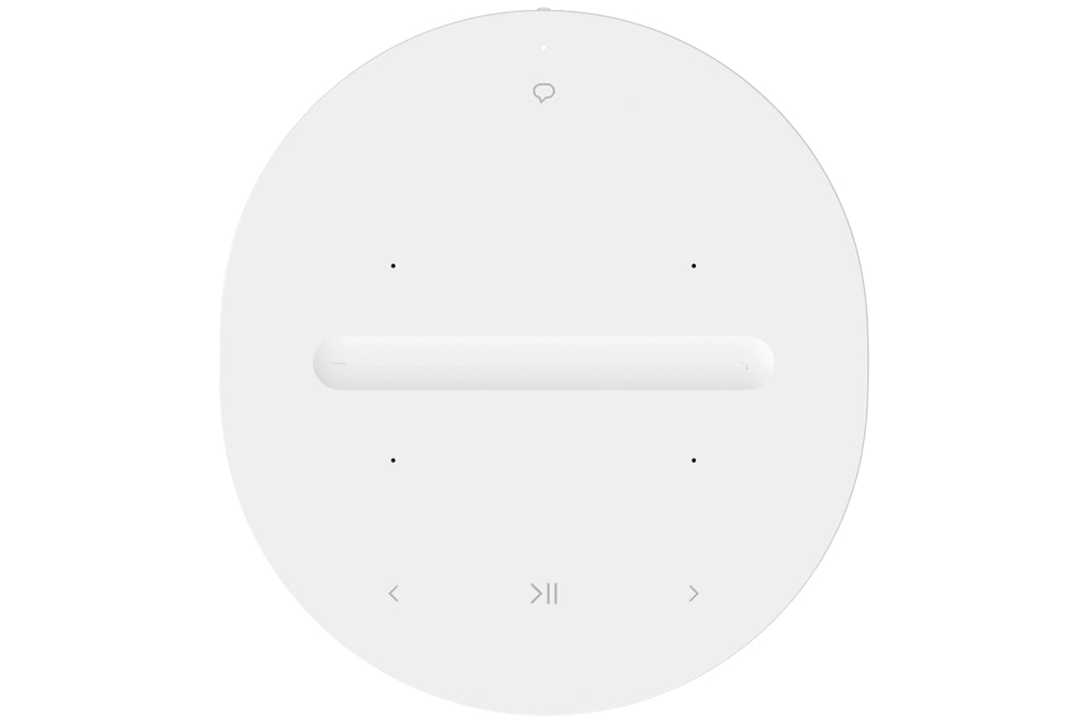 Sonos Era 100 Pro