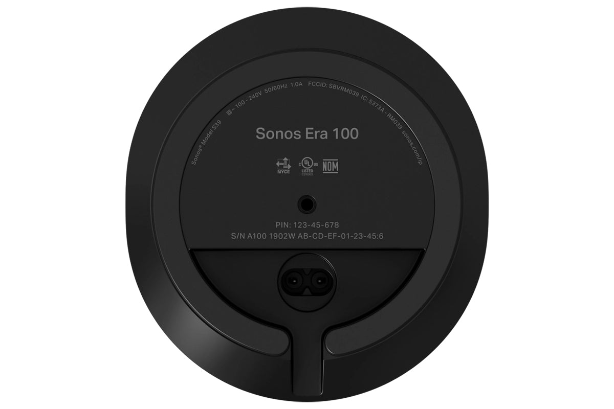 Sonos Era 100