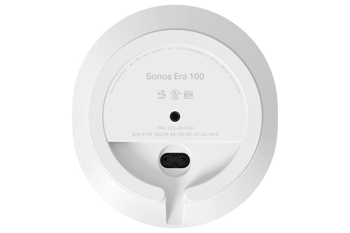 Sonos Era 100