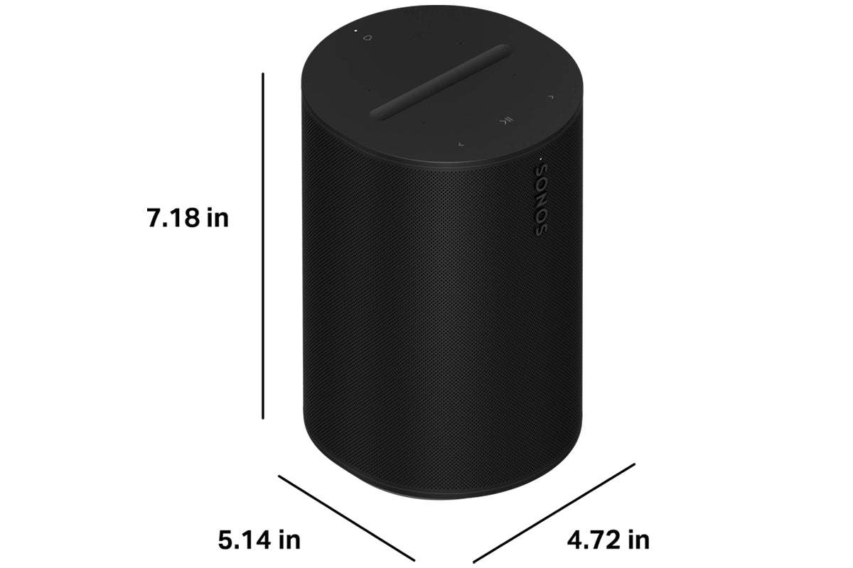 Sonos Era 100 Pro