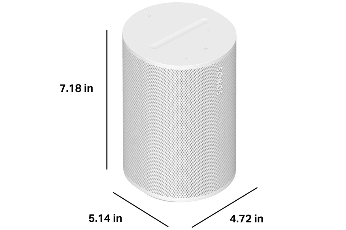 Sonos Era 100 Pro
