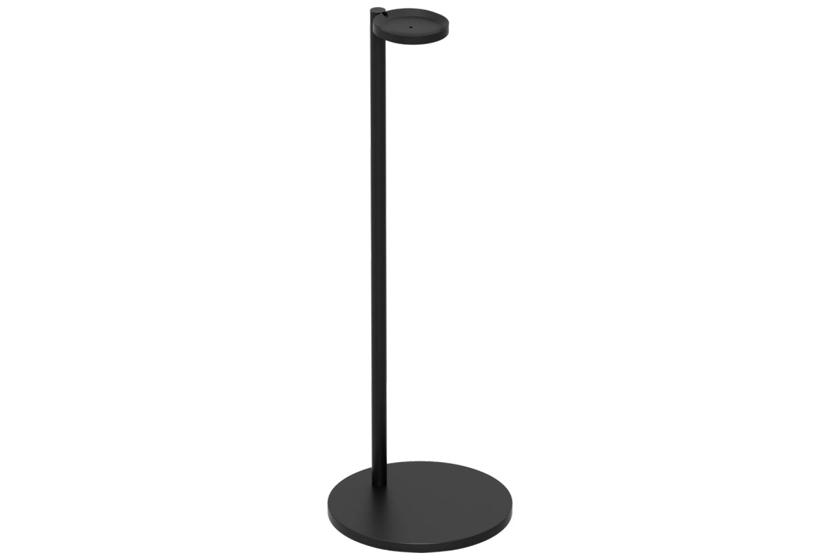 Sonos Era 100 Stand